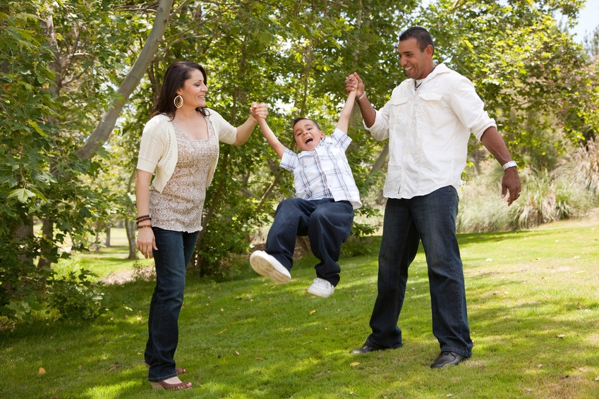 Is Health Sharing Right for Me? How to Know If It’s a Good Fit